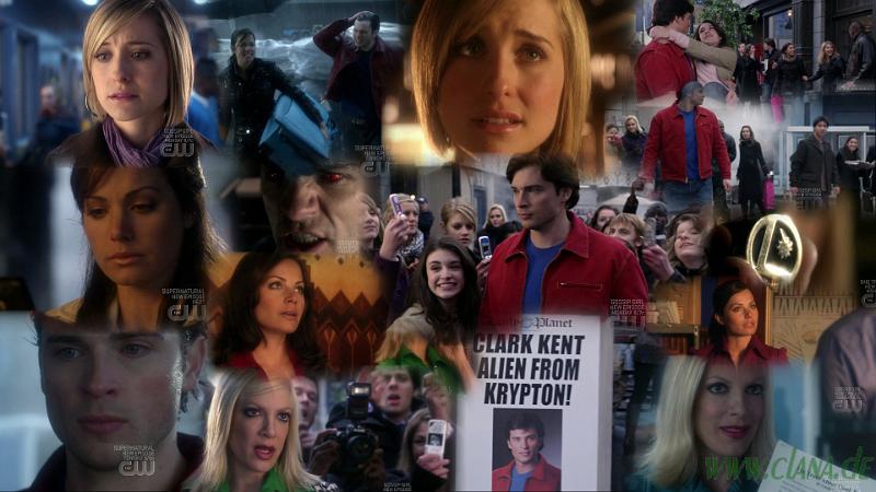 Smallville S08E15Collage.jpg